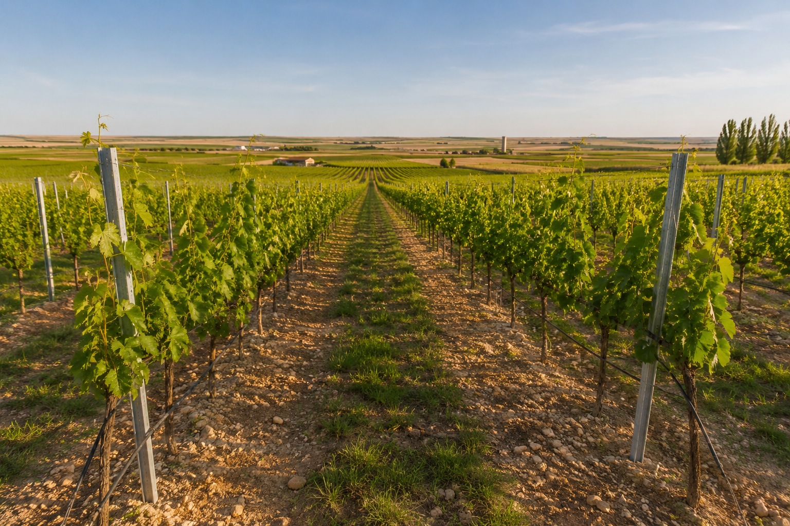 vinedo1